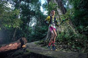 BIB: 
                            <button type="button" onclick="openModal(24809298)" class="btn btn-primary btn-sm float-right btn-popup" data-toggle="modal" data-target=".modal-high-quality">
                        <i class="fas fa-shopping-cart"></i> Add to Cart
                    </button>
                                            <button type="button" onclick="isThisMe(24809298, true)" class="btn btn-success btn-sm float-right btn-popup btn-isme hidden" data-toggle="tooltip" data-placement="bottom" title="นี่คือรูปของคุณใช่ไหม คลิกที่นี่เพื่อเอาเข้าอัลบั้ม">
                        <i class="fas fa-plus"></i> Add to album
                    </button>
                    <button type="button" onclick="isThisMe(24809298, false)" class="btn btn-warning btn-sm float-right btn-popup btn-isnotme hidden">
                        <i class="fas fa-ban"></i> Remove from album
                    </button>